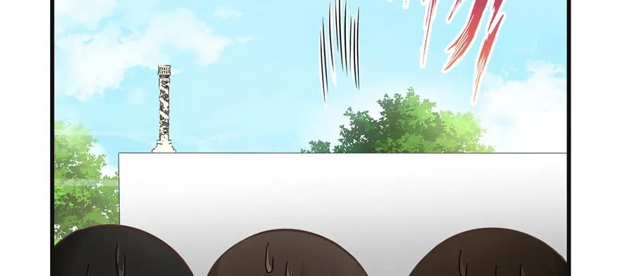 我家徒弟又挂了 - 第86话 夺舍 - 第62张图