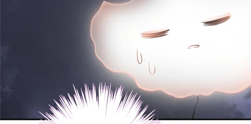 我家徒弟又挂了 - 第86话 夺舍 - 第138张图