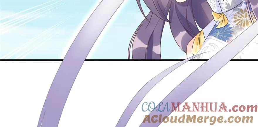 我家徒弟又挂了 - 第86话 夺舍 - 第45张图