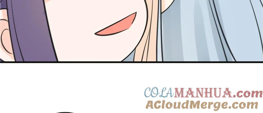 我家徒弟又挂了 - 第86话 夺舍 - 第161张图