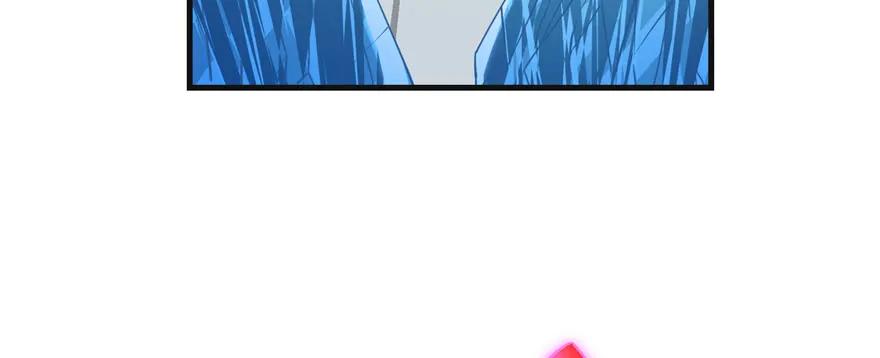 我家徒弟又挂了 - 第86话 夺舍 - 第20张图