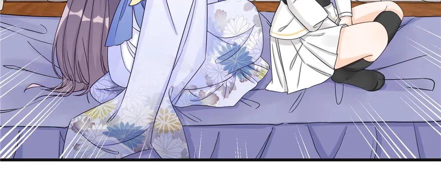 我家徒弟又挂了 - 第86话 夺舍 - 第122张图