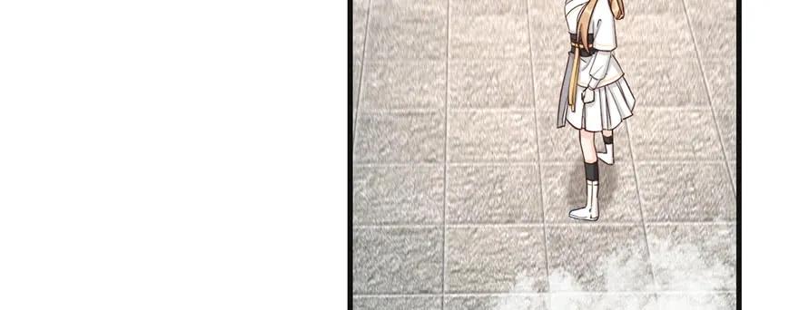 我家徒弟又挂了 - 第86话 夺舍 - 第32张图