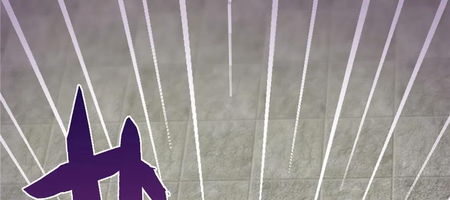 我家徒弟又挂了 - 第86话 夺舍 - 第39张图