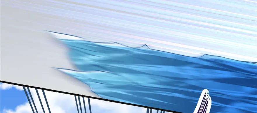 我家徒弟又挂了 - 第86话 夺舍 - 第3张图