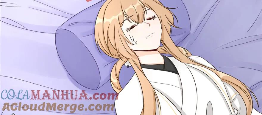 我家徒弟又挂了 - 第86话 夺舍 - 第81张图