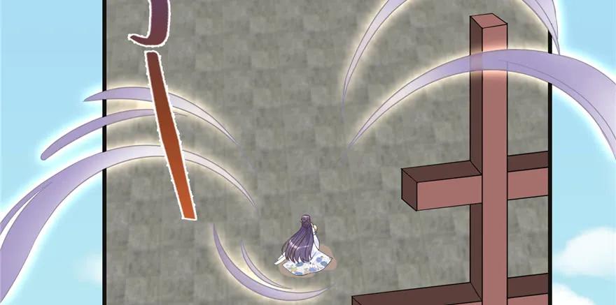 我家徒弟又挂了 - 第86话 夺舍 - 第54张图