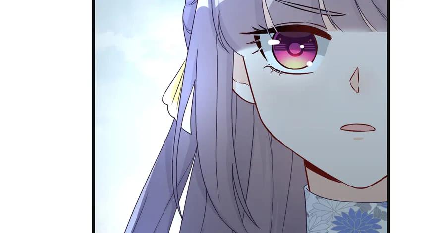 我家徒弟又挂了 - 第86话 夺舍 - 第90张图