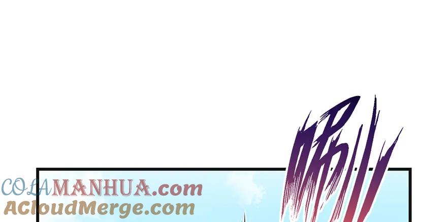 我家徒弟又挂了 - 第86话 夺舍 - 第61张图