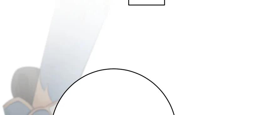 我家徒弟又挂了 - 第86话 夺舍 - 第107张图