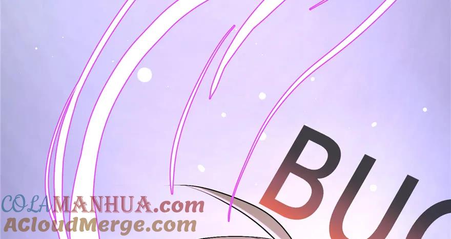 我家徒弟又挂了 - 第86话 夺舍 - 第129张图