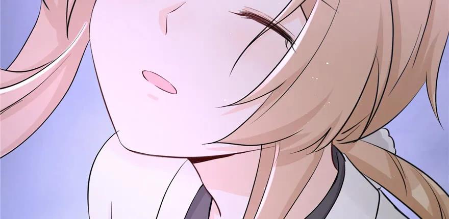 我家徒弟又挂了 - 第86话 夺舍 - 第131张图