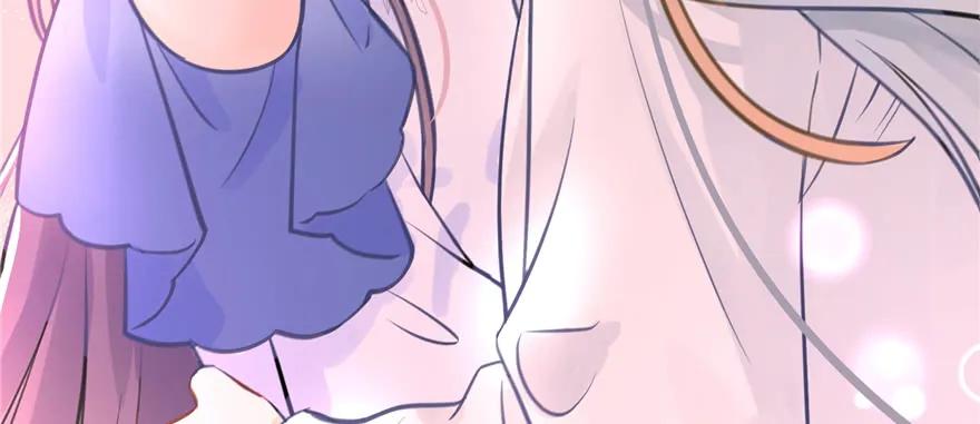 我家徒弟又挂了 - 第86话 夺舍 - 第168张图