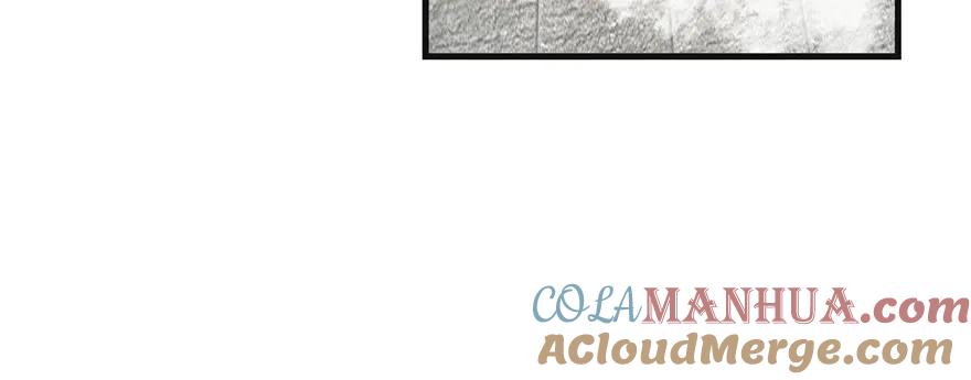 我家徒弟又挂了 - 第86话 夺舍 - 第33张图