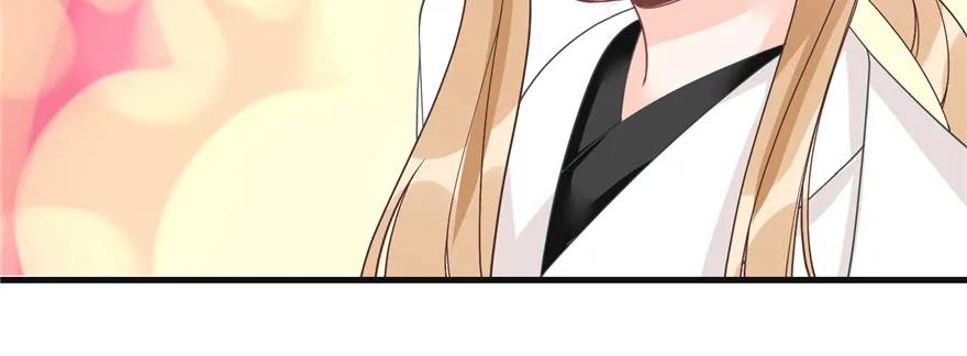 我家徒弟又挂了 - 第86话 夺舍 - 第36张图