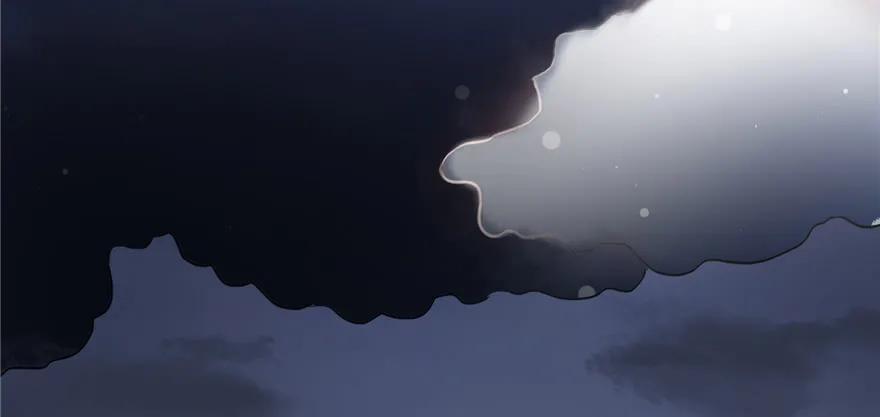 我家徒弟又挂了 - 第86话 夺舍 - 第134张图