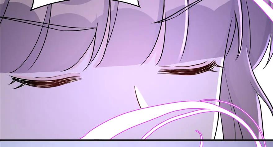 我家徒弟又挂了 - 第86话 夺舍 - 第127张图