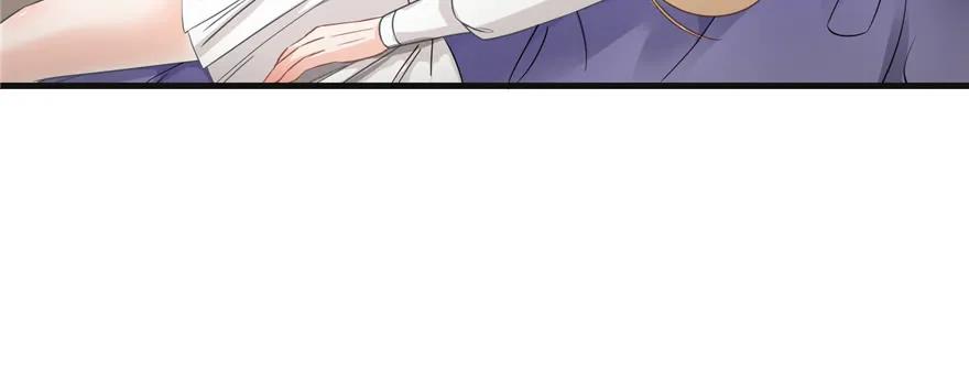 我家徒弟又挂了 - 第86话 夺舍 - 第70张图