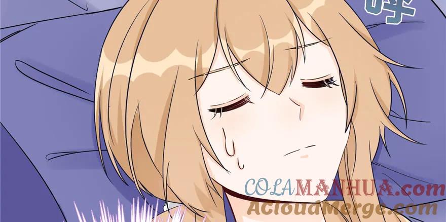 我家徒弟又挂了 - 第86话 夺舍 - 第113张图