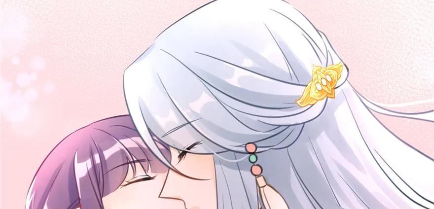 我家徒弟又挂了 - 第86话 夺舍 - 第166张图