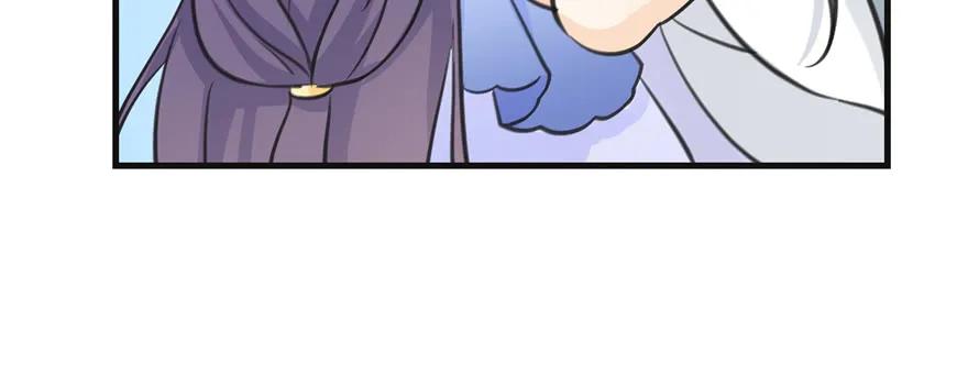 我家徒弟又挂了 - 第86话 夺舍 - 第159张图