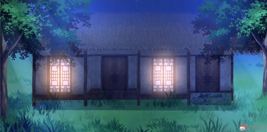 我家徒弟又挂了 - 第8话 专业坑徒弟 - 第88张图