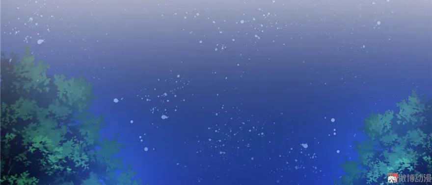 我家徒弟又挂了 - 第8话 专业坑徒弟 - 第87张图