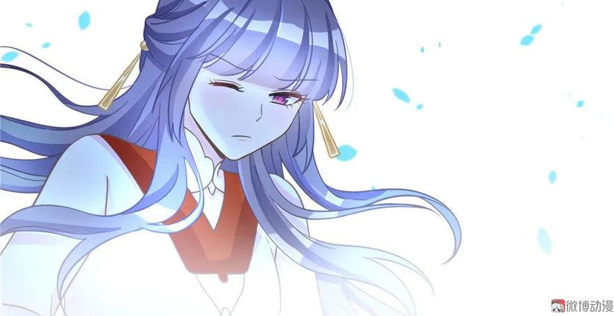 我家徒弟又挂了 - 第8话 专业坑徒弟 - 第84张图