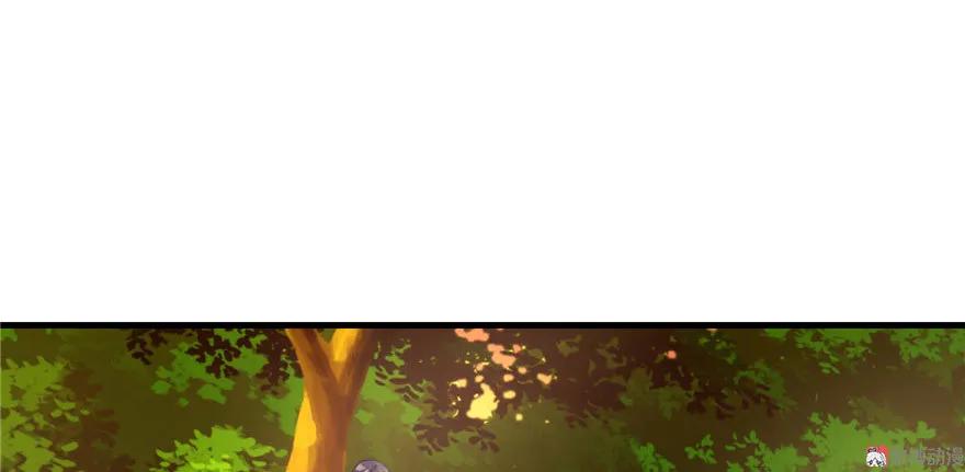 我家徒弟又挂了 - 第8话 专业坑徒弟 - 第60张图