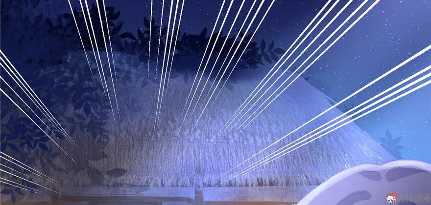 我家徒弟又挂了 - 第8话 专业坑徒弟 - 第103张图