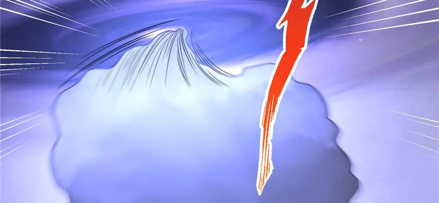 我家徒弟又挂了 - 第87话 证明给师父看 - 第44张图