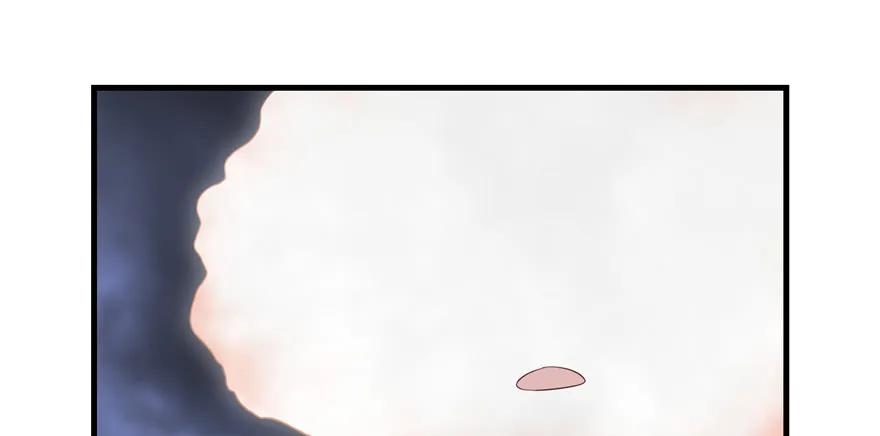 我家徒弟又挂了 - 第87话 证明给师父看 - 第16张图