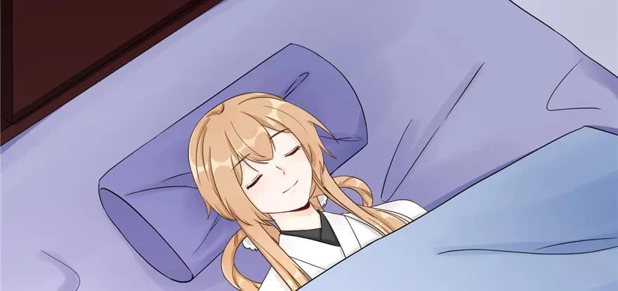 我家徒弟又挂了 - 第87话 证明给师父看 - 第63张图