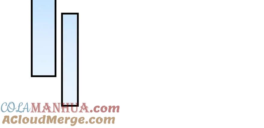 我家徒弟又挂了 - 第87话 证明给师父看 - 第81张图