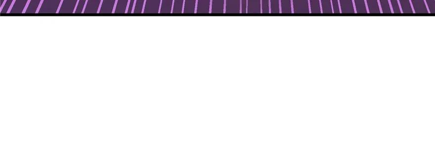 我家徒弟又挂了 - 第87话 证明给师父看 - 第34张图