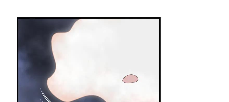 我家徒弟又挂了 - 第87话 证明给师父看 - 第6张图