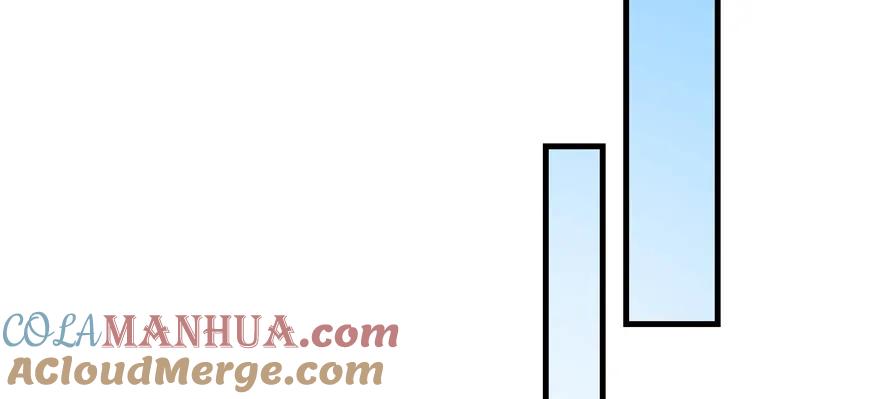 我家徒弟又挂了 - 第87话 证明给师父看 - 第113张图