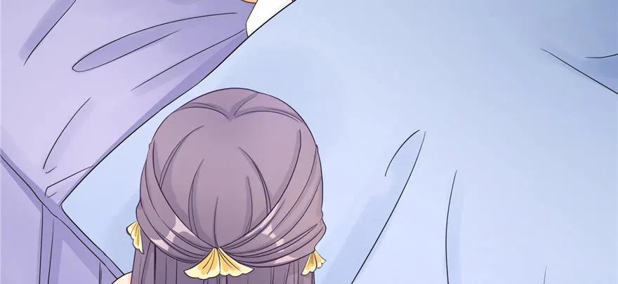 我家徒弟又挂了 - 第87话 证明给师父看 - 第64张图