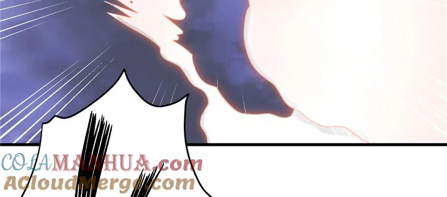 我家徒弟又挂了 - 第87话 证明给师父看 - 第41张图