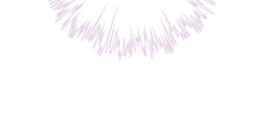 我家徒弟又挂了 - 第87话 证明给师父看 - 第79张图