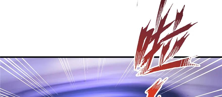 我家徒弟又挂了 - 第87话 证明给师父看 - 第43张图