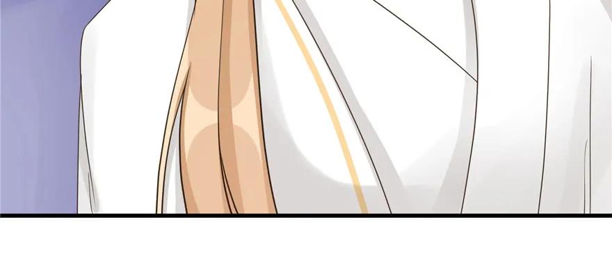 我家徒弟又挂了 - 第87话 证明给师父看 - 第58张图