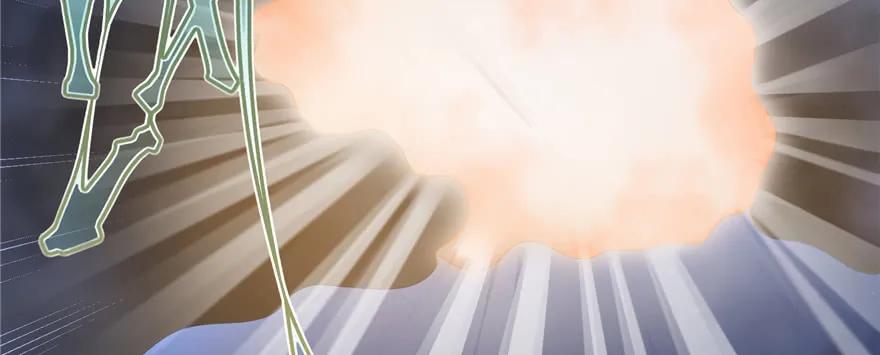 我家徒弟又挂了 - 第87话 证明给师父看 - 第31张图