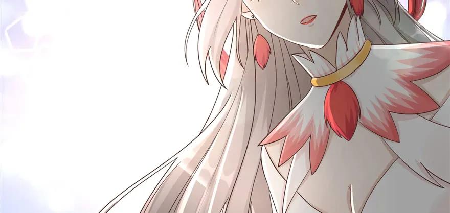 我家徒弟又挂了 - 第87话 证明给师父看 - 第86张图