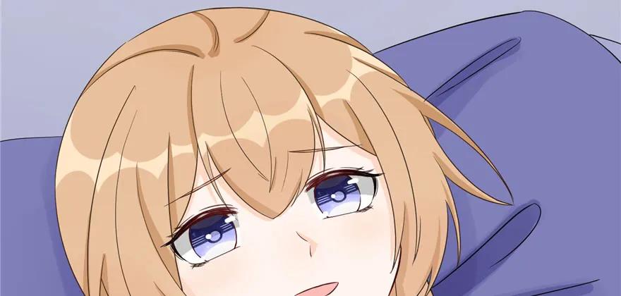 我家徒弟又挂了 - 第87话 证明给师父看 - 第56张图