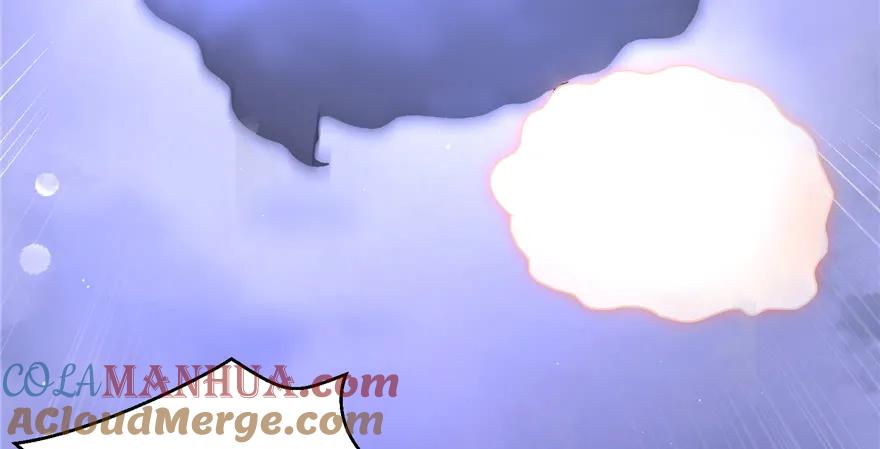 我家徒弟又挂了 - 第87话 证明给师父看 - 第45张图