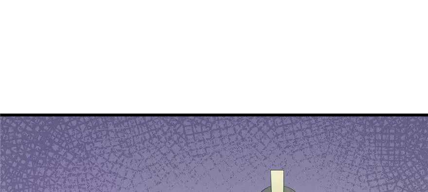 我家徒弟又挂了 - 第88话 bug呼叫转移 - 第108张图