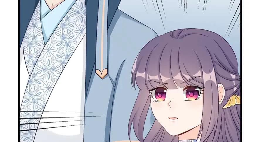 我家徒弟又挂了 - 第88话 bug呼叫转移 - 第27张图