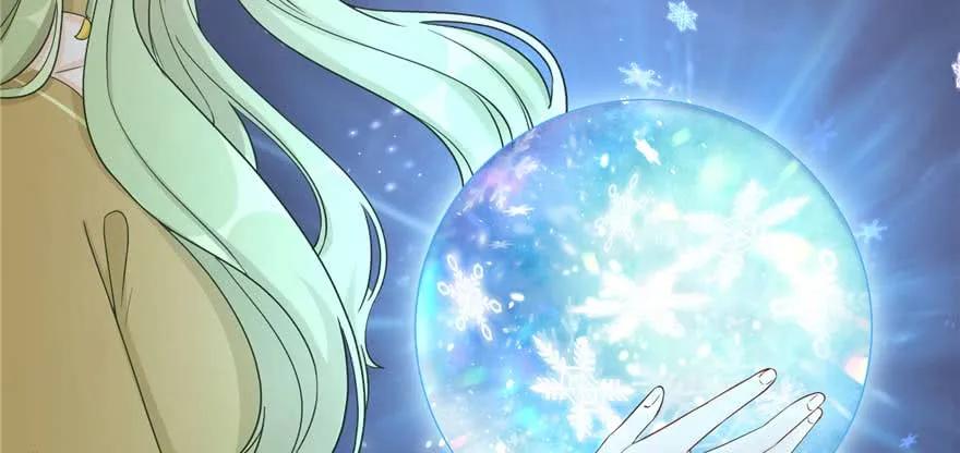 我家徒弟又挂了 - 第88话 bug呼叫转移 - 第59张图