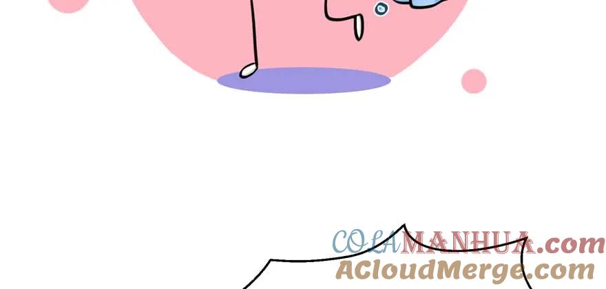 我家徒弟又挂了 - 第88话 bug呼叫转移 - 第9张图